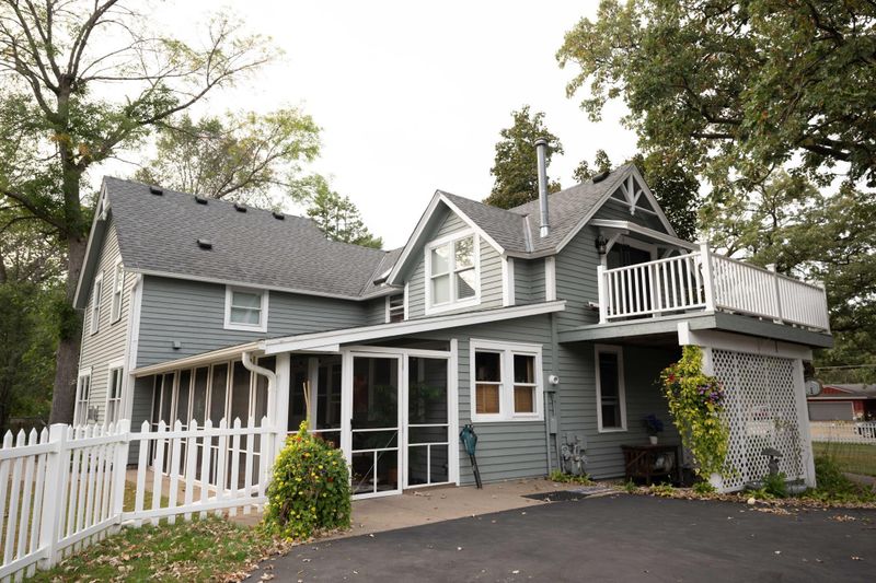 2612 Northdale Blvd NW, Coon Rapids, MN 55433