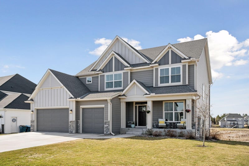 10883 131st Ave N, Champlin, MN 55316