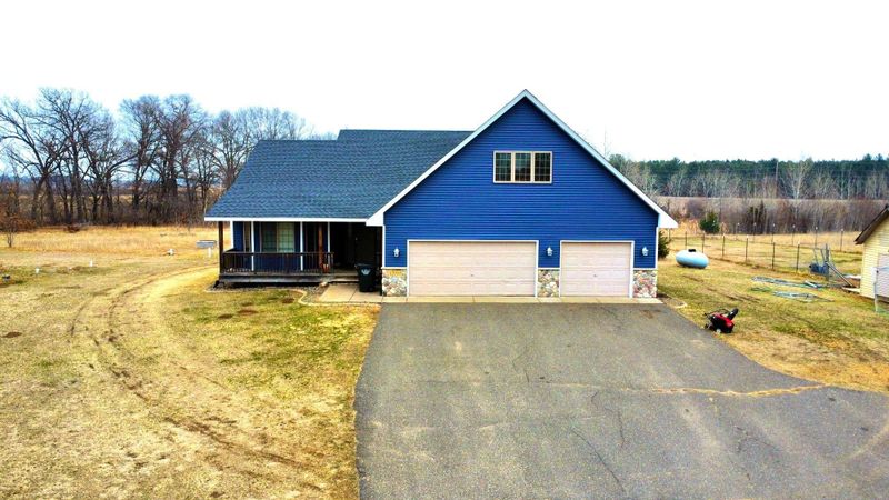 35919 Jensen Rd, North Branch, MN 55056