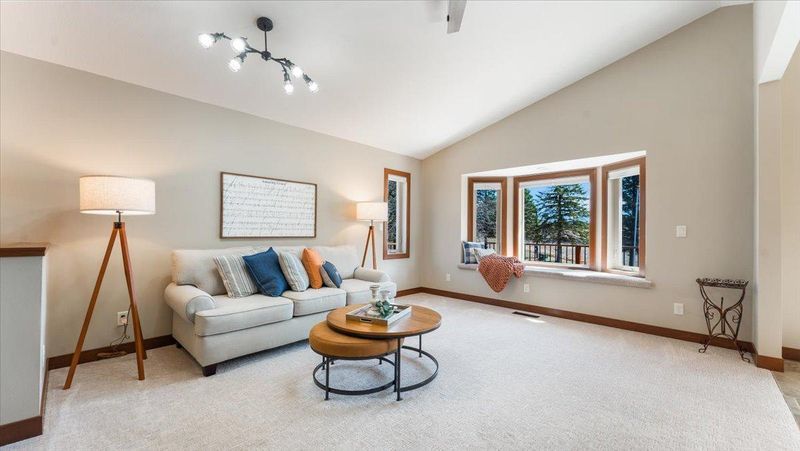12468 Hermosa Beach Rd NW, Alexandria, MN 56308