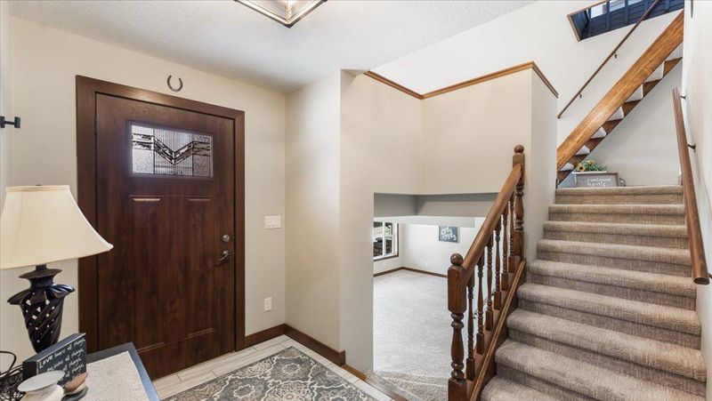 12468 Hermosa Beach Rd NW, Alexandria, MN 56308