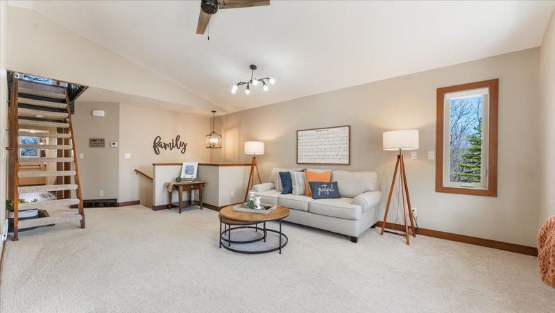 12468 Hermosa Beach Rd NW, Alexandria, MN 56308