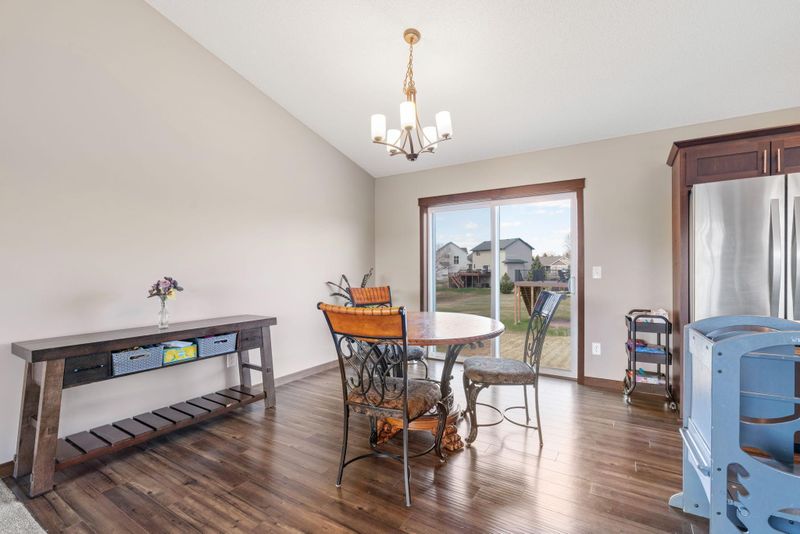 7641 Packard Ave NE, Otsego, MN 55330