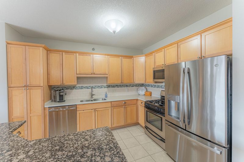 630 Main St N #308, Stillwater, MN 55082