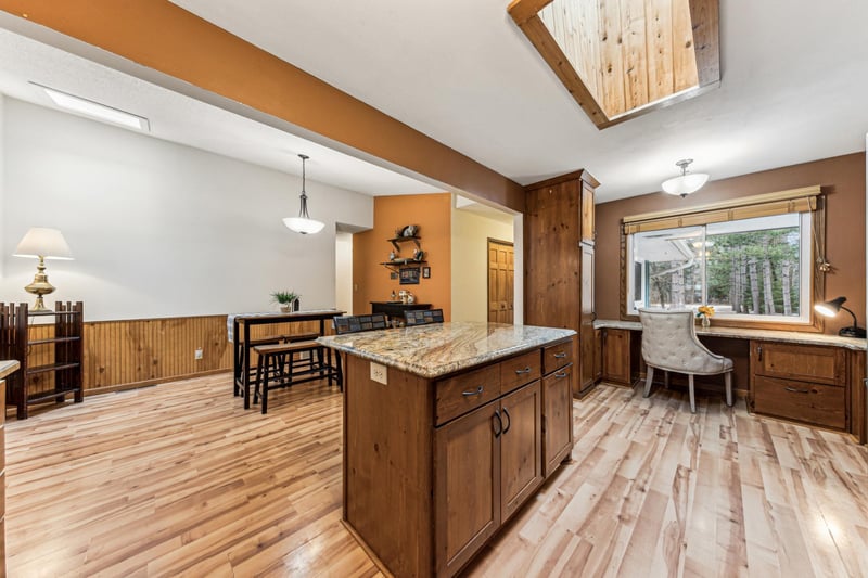 20305 Rowan Ave, Welch, MN 55089