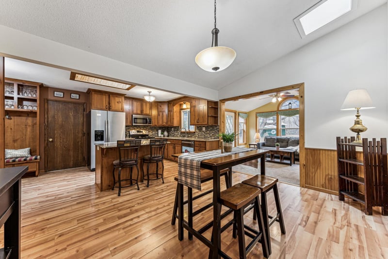 20305 Rowan Ave, Welch, MN 55089