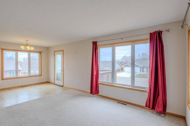 213 Jacobs Way, Bemidji, MN 56601