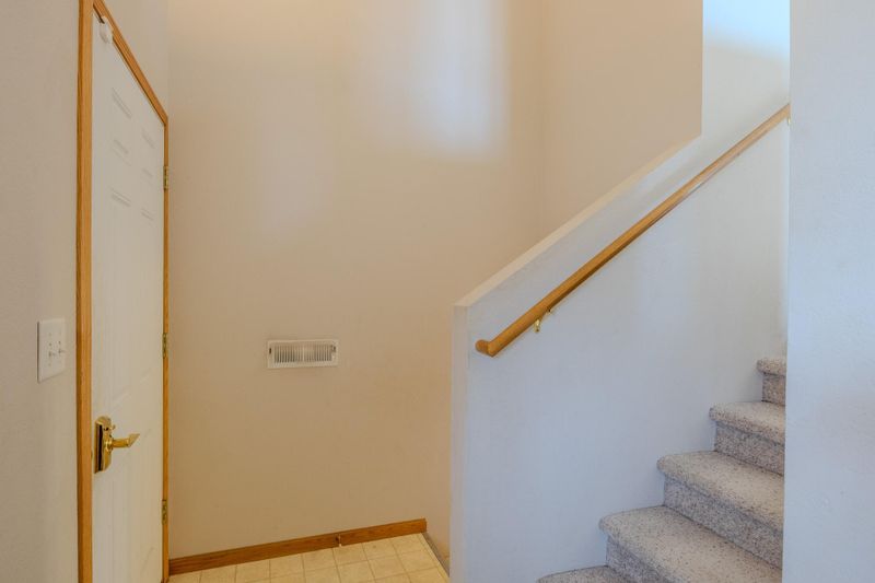 213 Jacobs Way, Bemidji, MN 56601