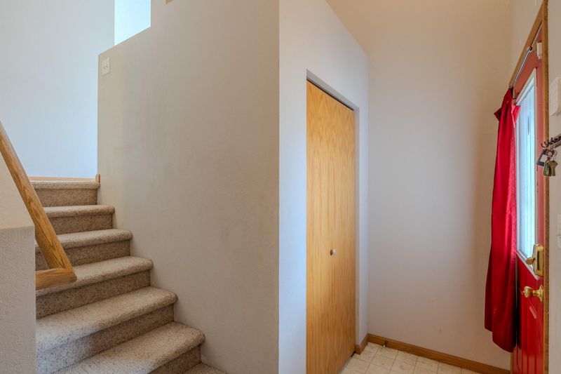 213 Jacobs Way, Bemidji, MN 56601