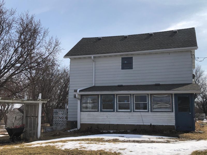 8550 238th St E, New Trier, MN 55031