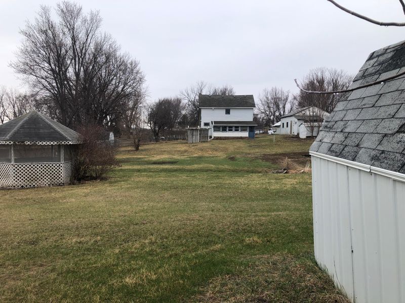 8550 238th St E, New Trier, MN 55031