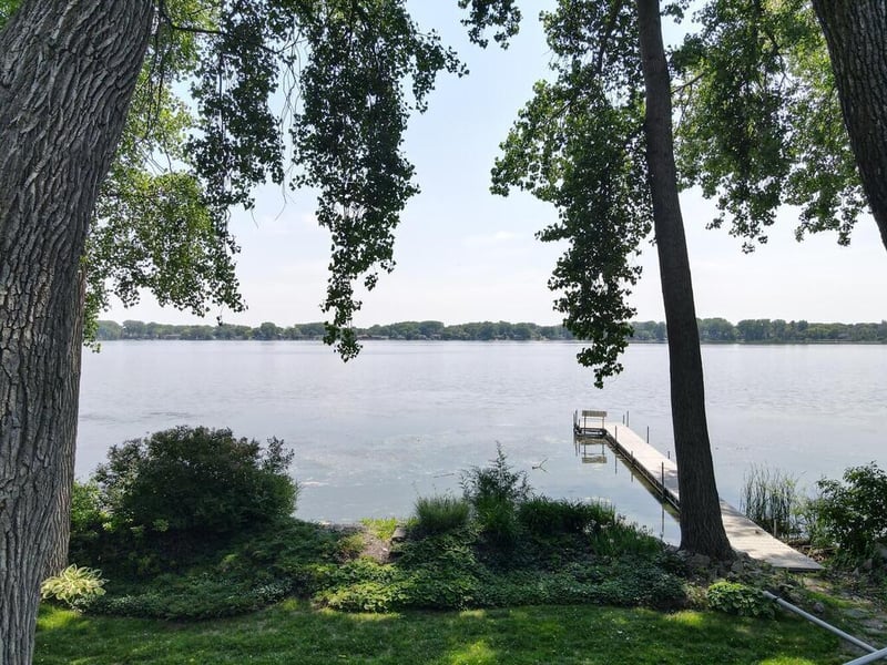 6790 W Shadow Lake Dr, Lino Lakes, MN 55014