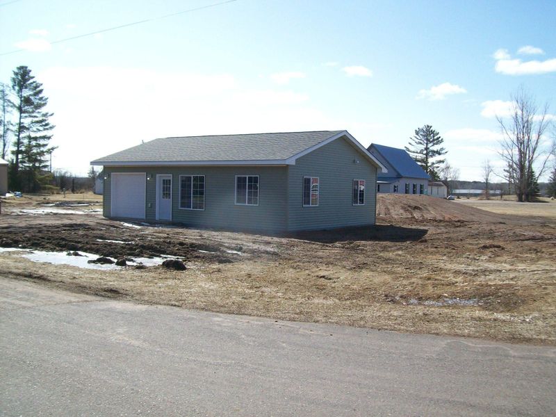 4616 Madison St, Bruno, MN 55712