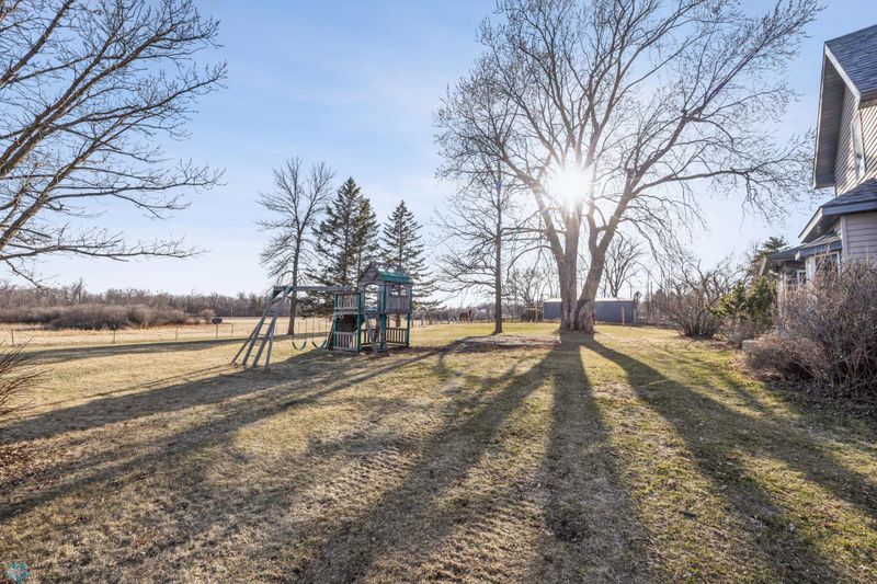 37406 County Highway 35, Dent, MN 56528