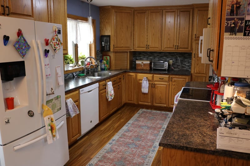 747 110th St, Sherburn, MN 56171