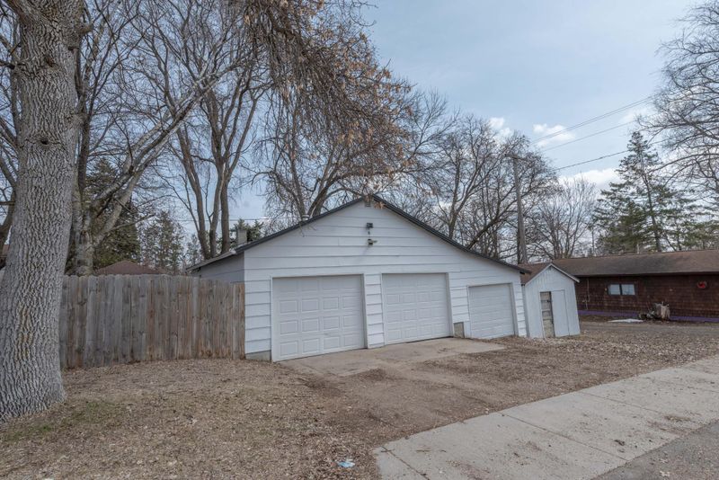 225 W Main St, Vergas, MN 56587