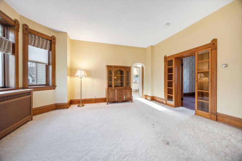 120 1st Ave NE, Plato, MN 55370