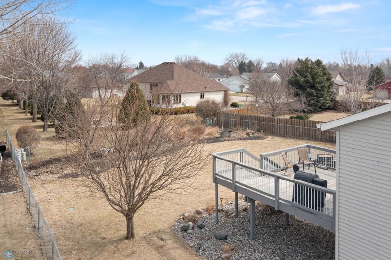 405 Mariann Ln, Dilworth, MN 56529