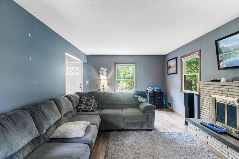 7716 Orchard Ave N, Brooklyn Park, MN 55443