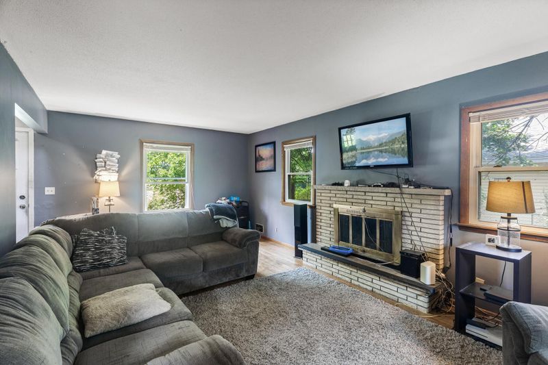 7716 Orchard Ave N, Brooklyn Park, MN 55443