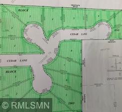 1309 Cedar Ln, Litchfield, MN 55355