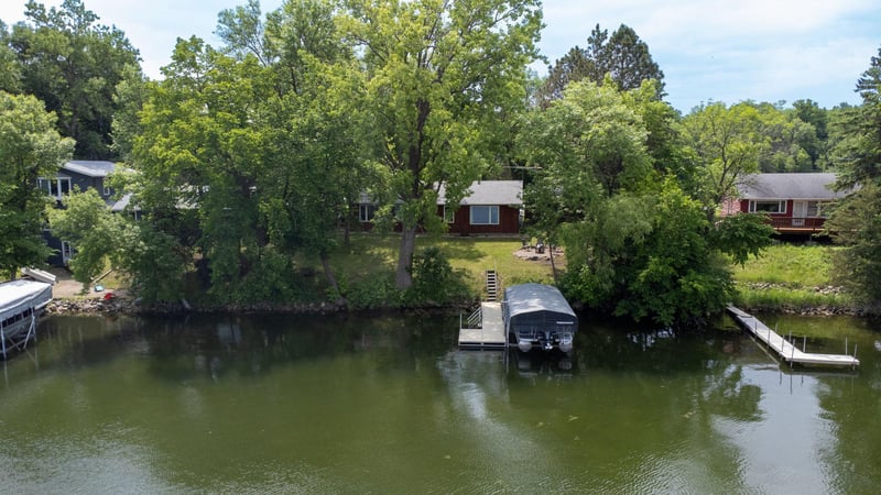 65902 211th St, Darwin, MN 55324