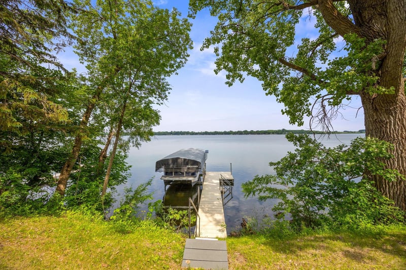 65902 211th St, Darwin, MN 55324
