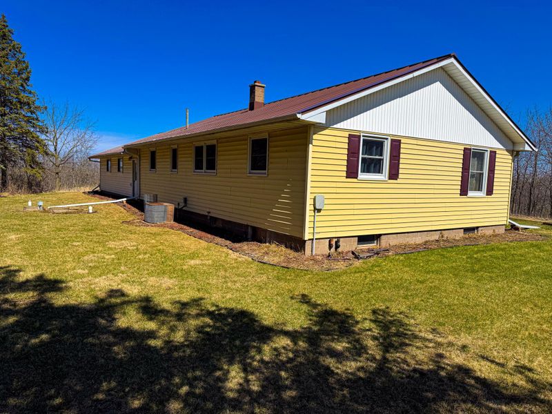 N305 Neisen Rd, Coon Valley, WI 54623