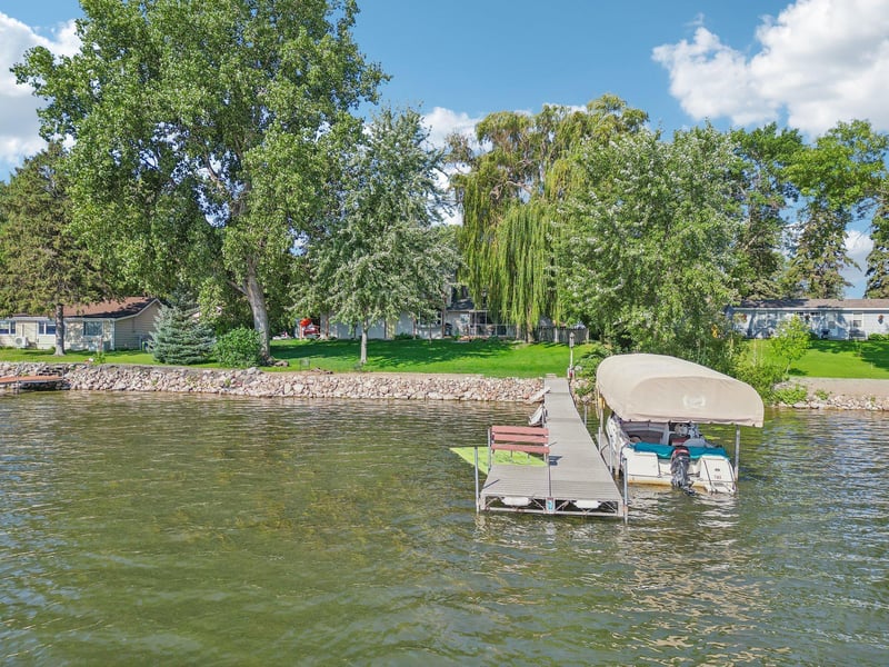 5486 County Road 8 SW, Waverly, MN 55390