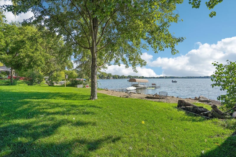 5486 County Road 8 SW, Waverly, MN 55390