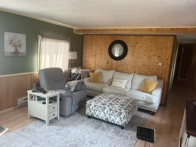 6101 Evening Ln NW, Bemidji, MN 56601