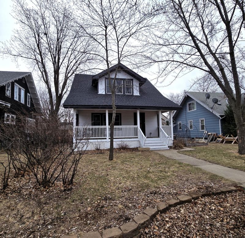 142 16th Ave S, Saint Cloud, MN 56301