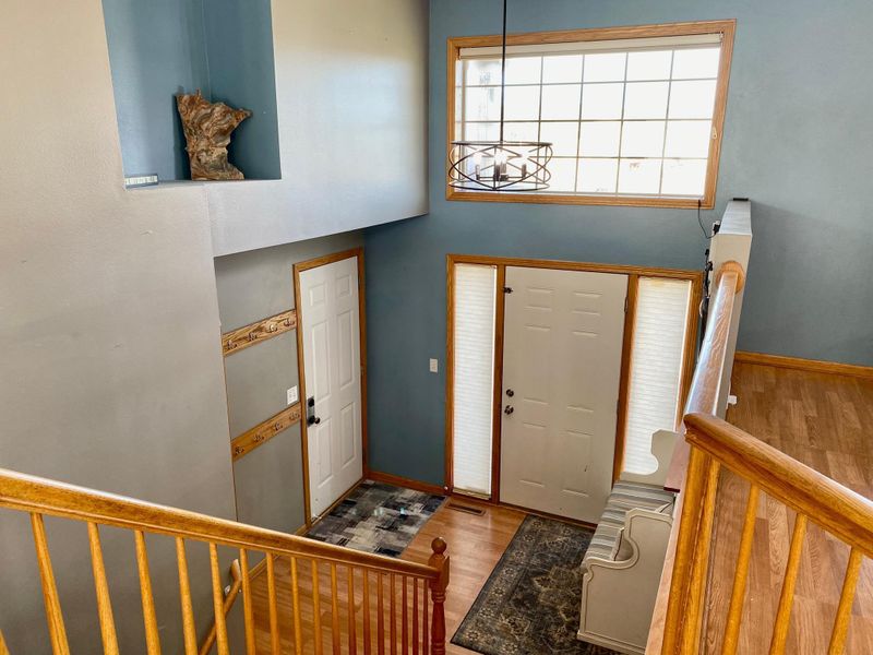 1709 Timberdoodle Dr, Saint Cloud, MN 56303
