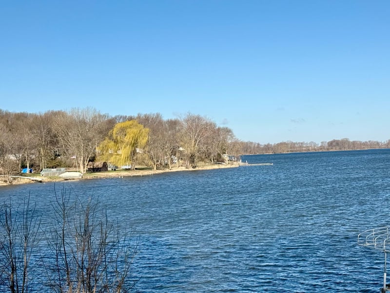 47952 Outback Ln, Elysian, MN 56028