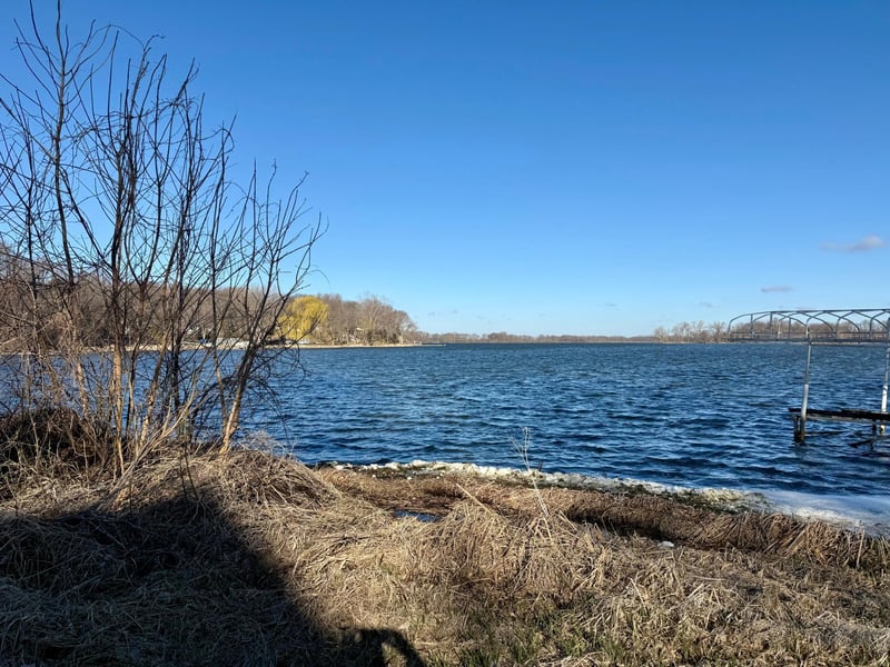 47952 Outback Ln, Elysian, MN 56028