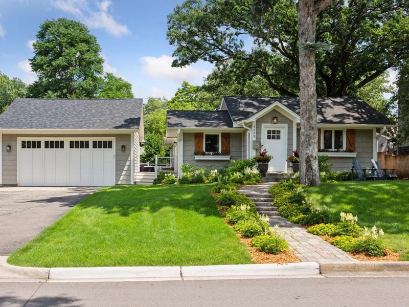 4239 Browndale Ave, Saint Louis Park, MN 55416