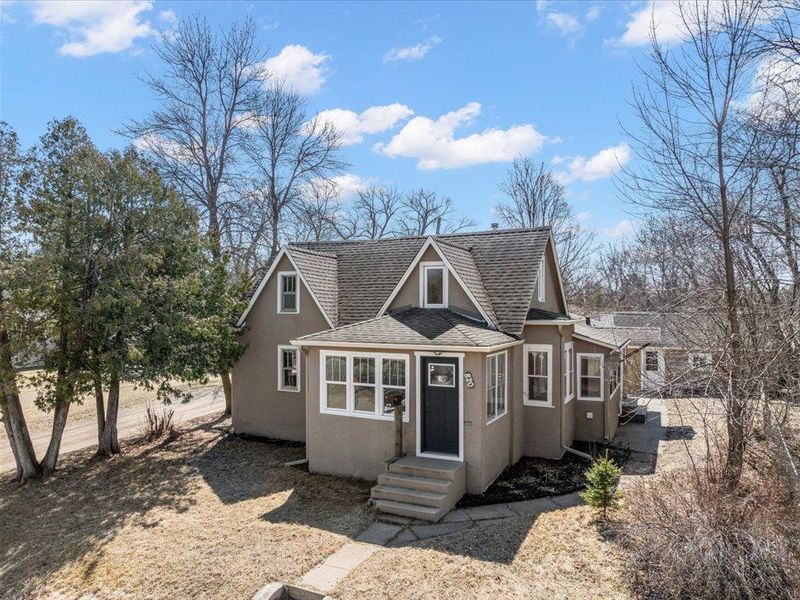 820 Rosewood St, Brainerd, MN 56401