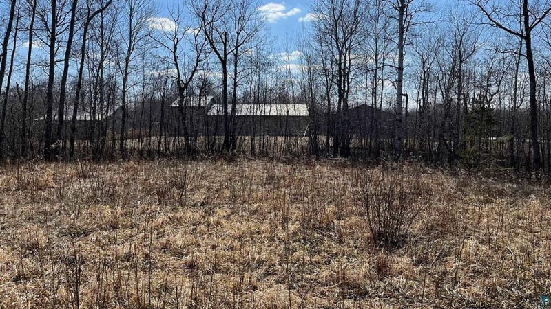 1209 39th Ave E, Superior, WI 54880