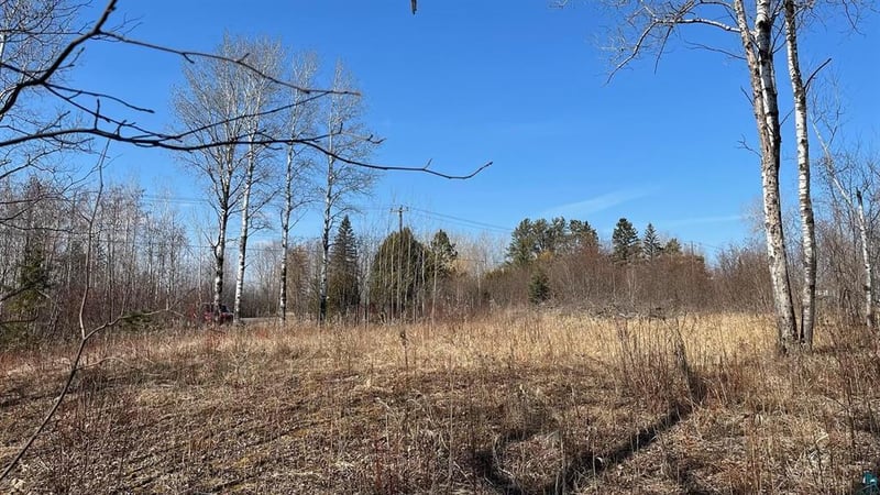 1209 39th Ave E, Superior, WI 54880
