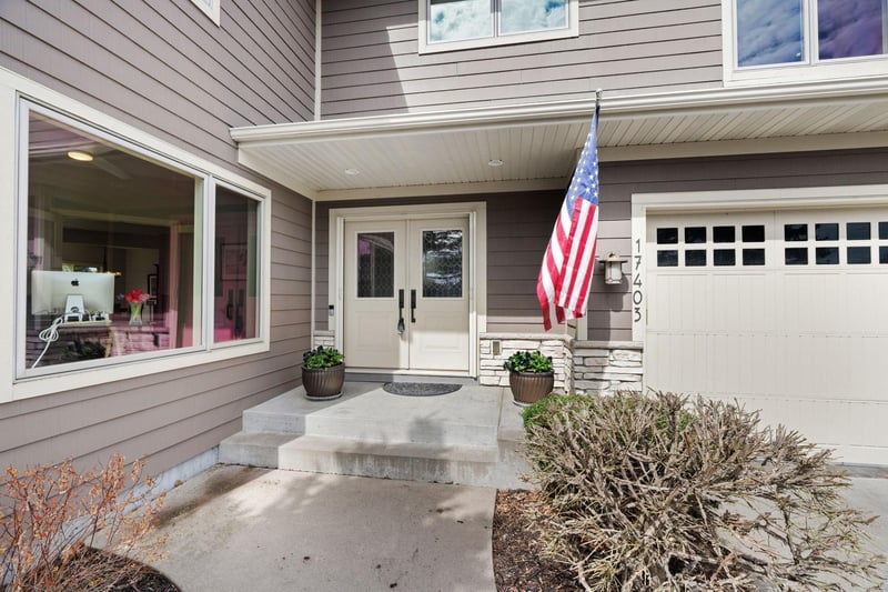 17403 Sanctuary Dr, Wayzata, MN 55391