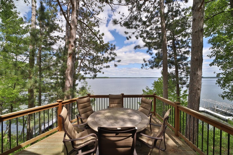 9302 Interlachen Rd, Nisswa, MN 56468