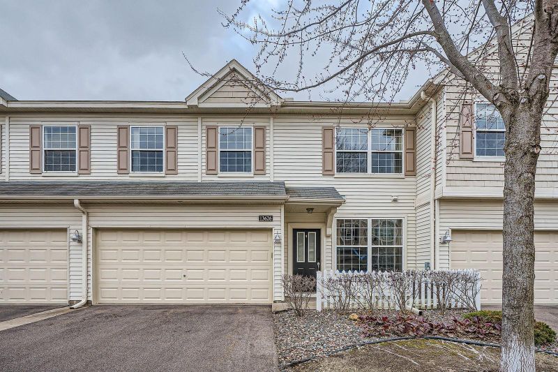 13626 Brass Pw #27, Rosemount, MN 55068