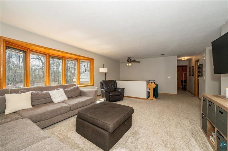 12291 E Lindgren Rd, Maple, WI 54854