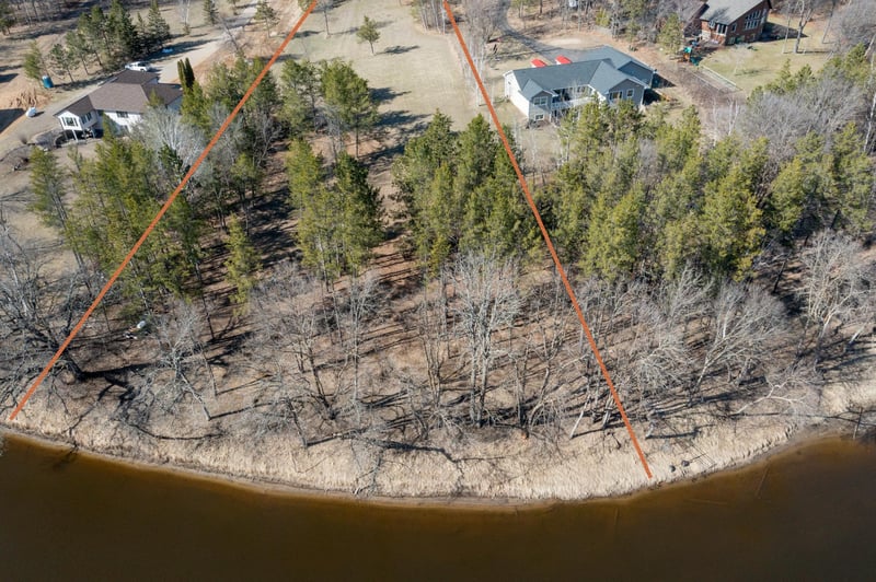 xxx Parkview Cir, Baxter, MN 56425