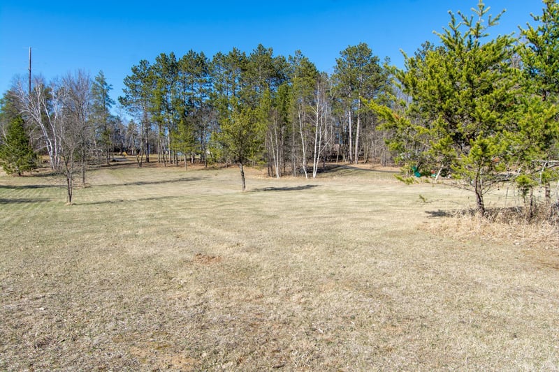 xxx Parkview Cir, Baxter, MN 56425