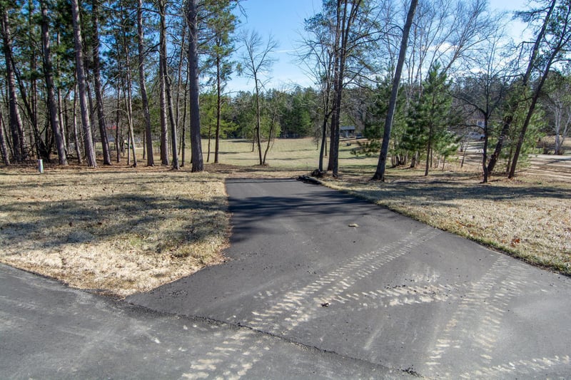 xxx Parkview Cir, Baxter, MN 56425