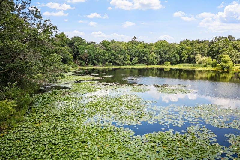 3901 Auburn Dr, Minnetonka, MN 55305