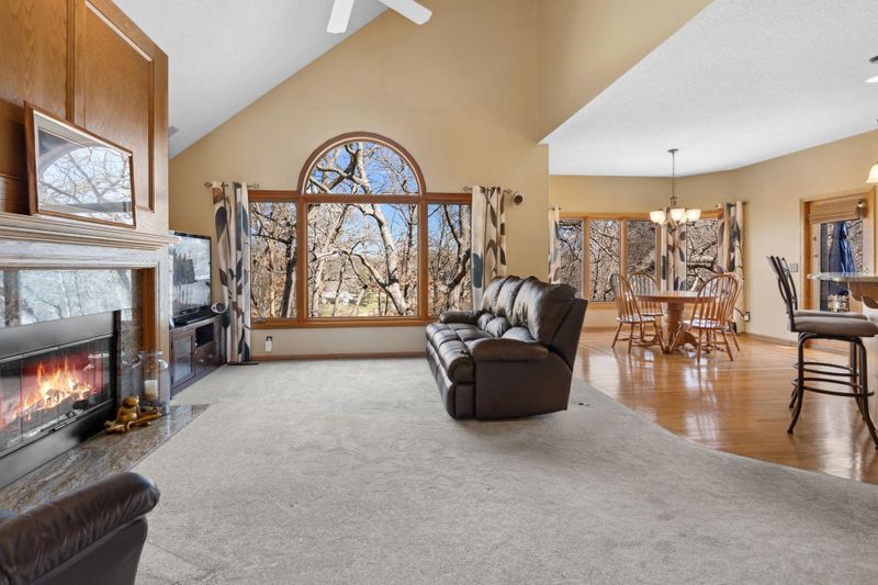 3408 E Burnsville Pw, Burnsville, MN 55337