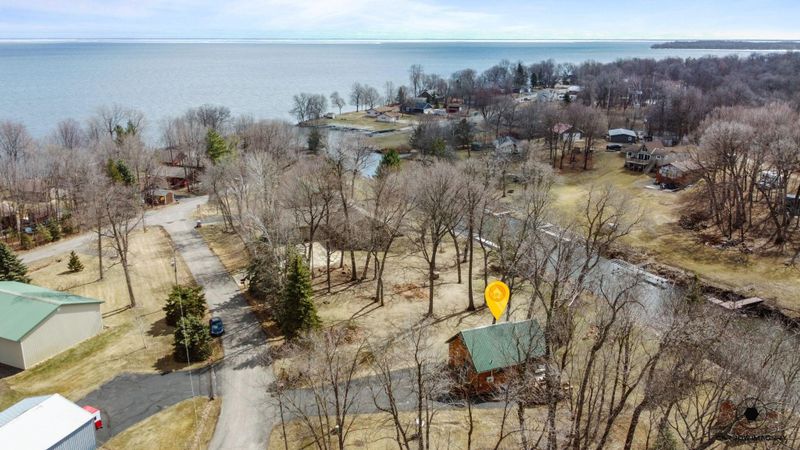 18067 Marina Way, Garrison, MN 56450