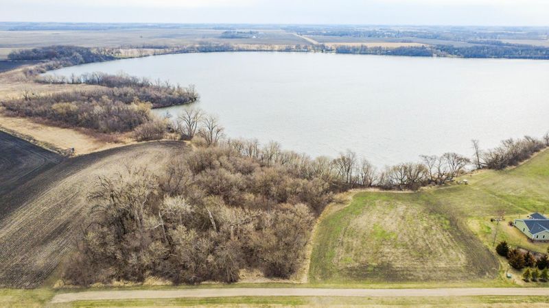 13550 515th Ave, Cosmos, MN 56228
